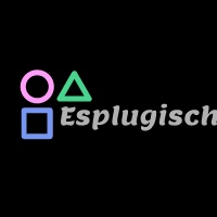 Esplugisch